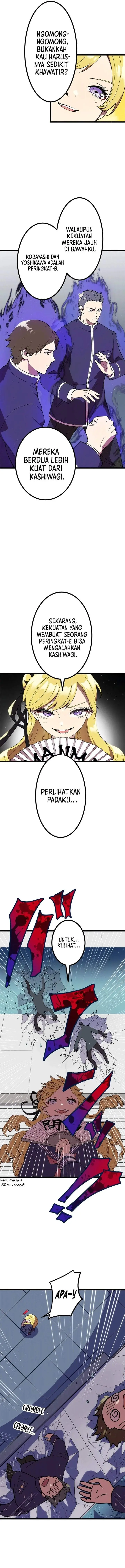 image-komik-akari-the-final-boss-girl-im-going-to-the-modern-age-to-find-someone-stronger-than-me-chapter-5-6/13
