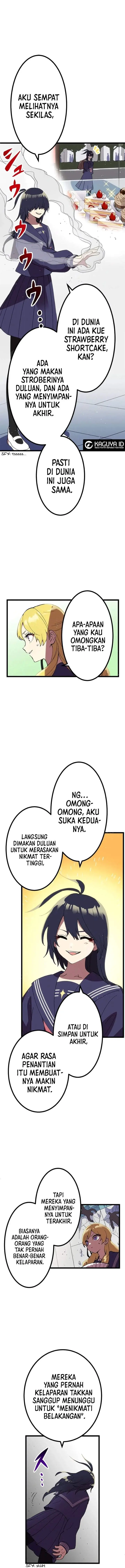 image-komik-akari-the-final-boss-girl-im-going-to-the-modern-age-to-find-someone-stronger-than-me-chapter-5-7/13