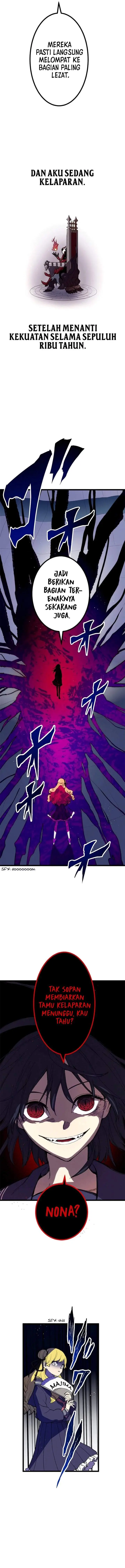 image-komik-akari-the-final-boss-girl-im-going-to-the-modern-age-to-find-someone-stronger-than-me-chapter-5-8/13