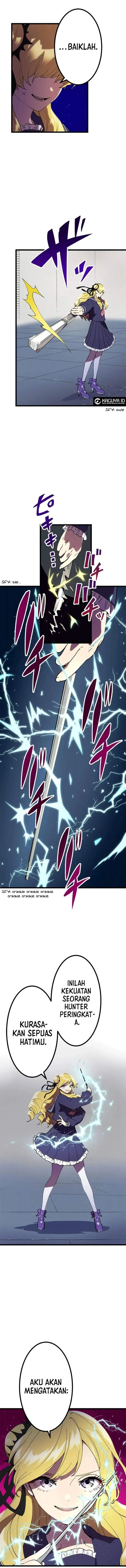 image-komik-akari-the-final-boss-girl-im-going-to-the-modern-age-to-find-someone-stronger-than-me-chapter-5-9/13