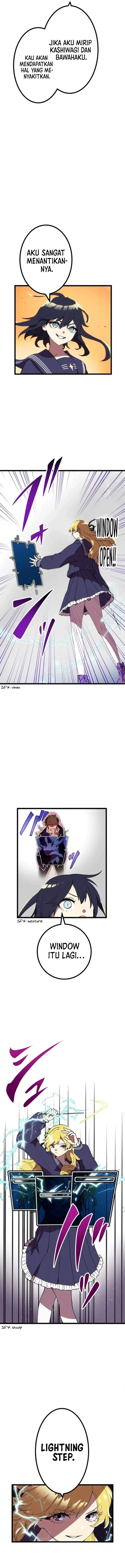 image-komik-akari-the-final-boss-girl-im-going-to-the-modern-age-to-find-someone-stronger-than-me-chapter-5-10/13