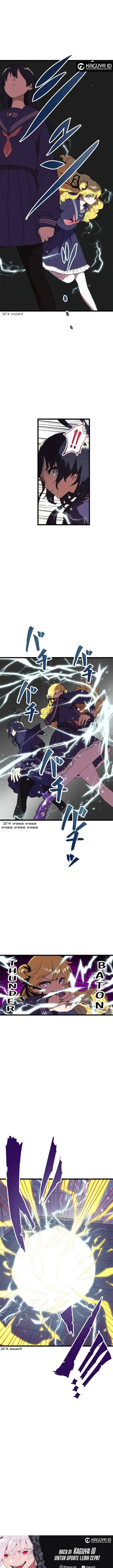 image-komik-akari-the-final-boss-girl-im-going-to-the-modern-age-to-find-someone-stronger-than-me-chapter-5-11/13
