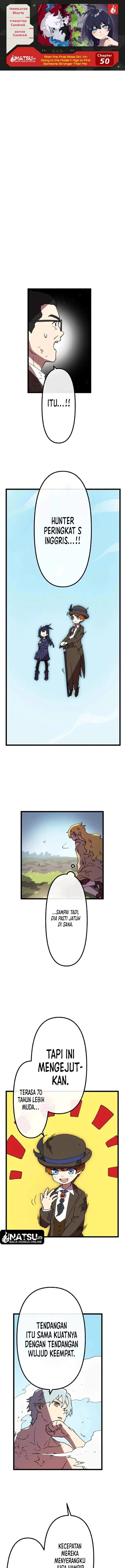image-komik-akari-the-final-boss-girl-im-going-to-the-modern-age-to-find-someone-stronger-than-me-chapter-50-0/11