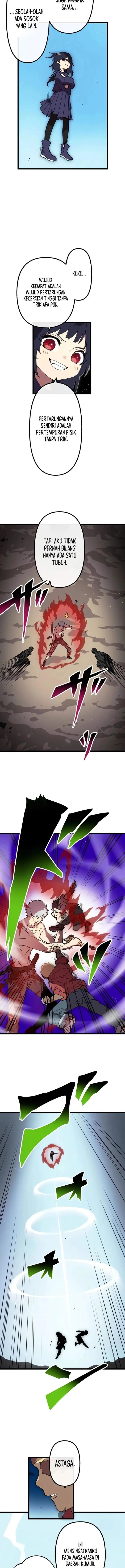 image-komik-akari-the-final-boss-girl-im-going-to-the-modern-age-to-find-someone-stronger-than-me-chapter-50-1/11