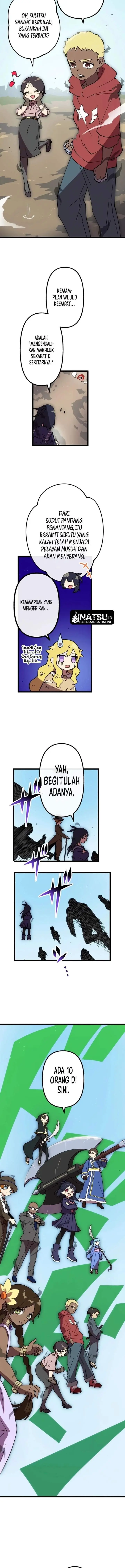 image-komik-akari-the-final-boss-girl-im-going-to-the-modern-age-to-find-someone-stronger-than-me-chapter-50-2/11