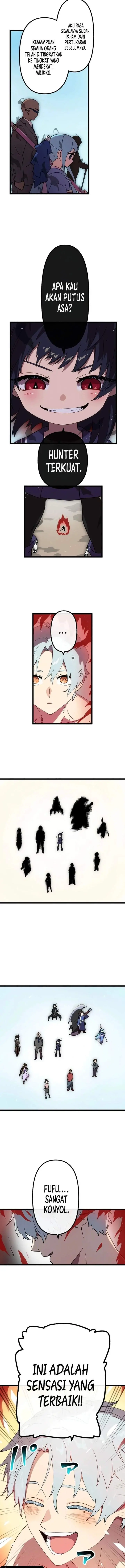 image-komik-akari-the-final-boss-girl-im-going-to-the-modern-age-to-find-someone-stronger-than-me-chapter-50-3/11
