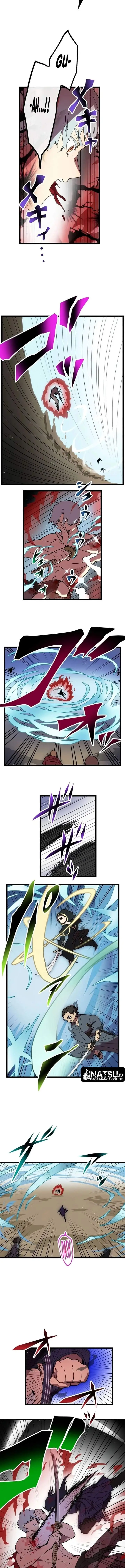 image-komik-akari-the-final-boss-girl-im-going-to-the-modern-age-to-find-someone-stronger-than-me-chapter-50-5/11