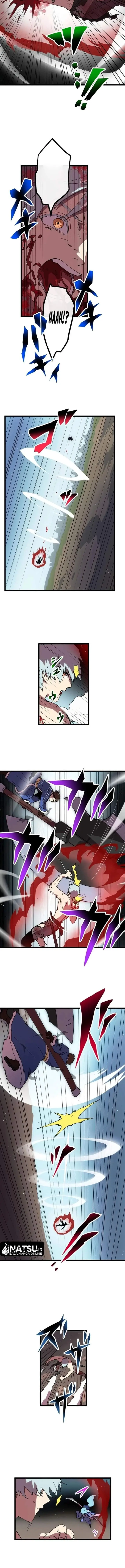 image-komik-akari-the-final-boss-girl-im-going-to-the-modern-age-to-find-someone-stronger-than-me-chapter-50-6/11