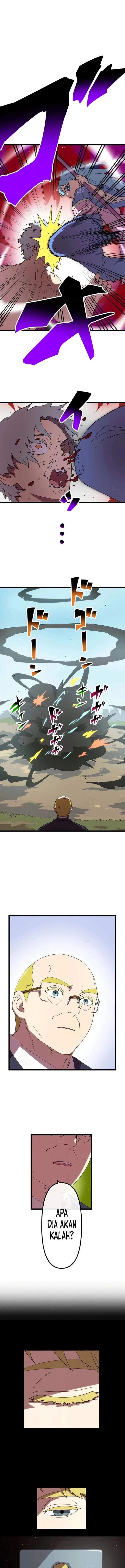 image-komik-akari-the-final-boss-girl-im-going-to-the-modern-age-to-find-someone-stronger-than-me-chapter-50-7/11