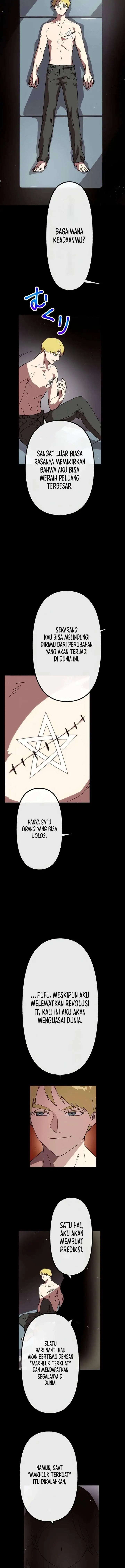 image-komik-akari-the-final-boss-girl-im-going-to-the-modern-age-to-find-someone-stronger-than-me-chapter-50-8/11