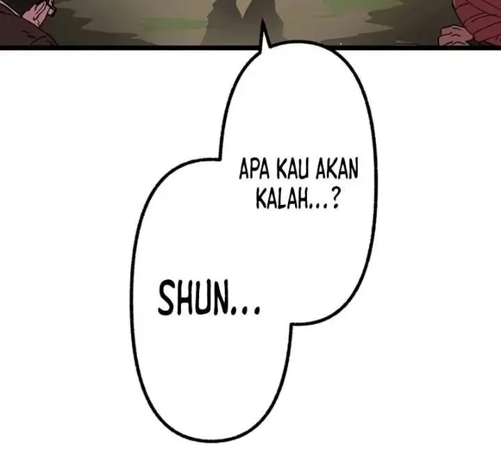 image-komik-akari-the-final-boss-girl-im-going-to-the-modern-age-to-find-someone-stronger-than-me-chapter-50-10/11