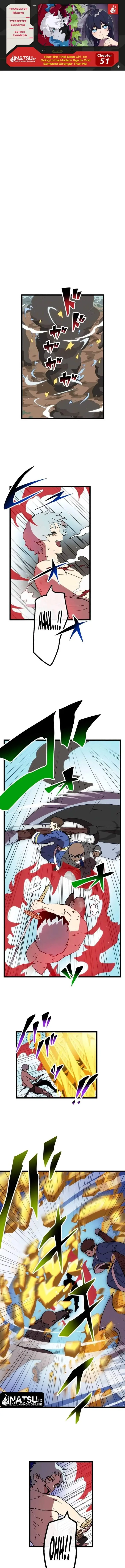 image-komik-akari-the-final-boss-girl-im-going-to-the-modern-age-to-find-someone-stronger-than-me-chapter-51-0/10
