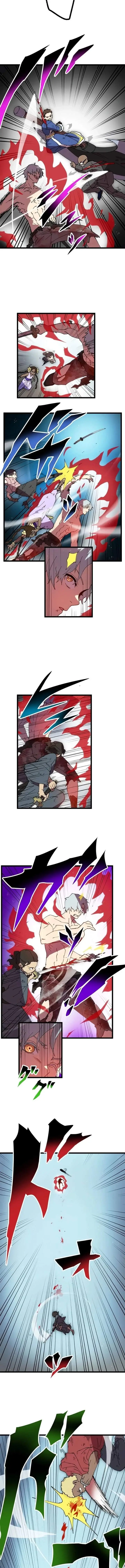 image-komik-akari-the-final-boss-girl-im-going-to-the-modern-age-to-find-someone-stronger-than-me-chapter-51-1/10