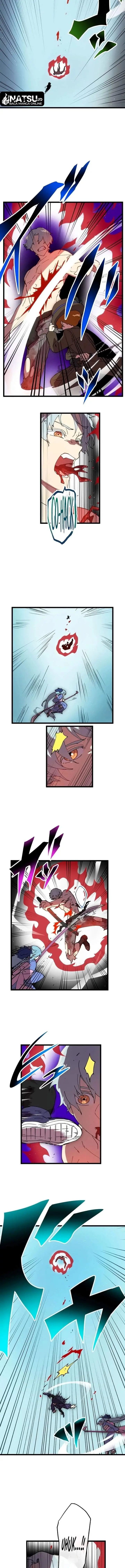 image-komik-akari-the-final-boss-girl-im-going-to-the-modern-age-to-find-someone-stronger-than-me-chapter-51-2/10