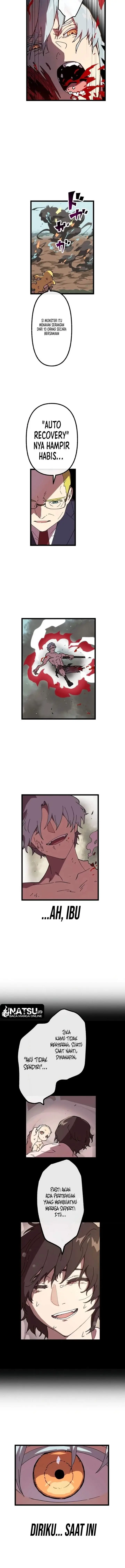 image-komik-akari-the-final-boss-girl-im-going-to-the-modern-age-to-find-someone-stronger-than-me-chapter-51-3/10