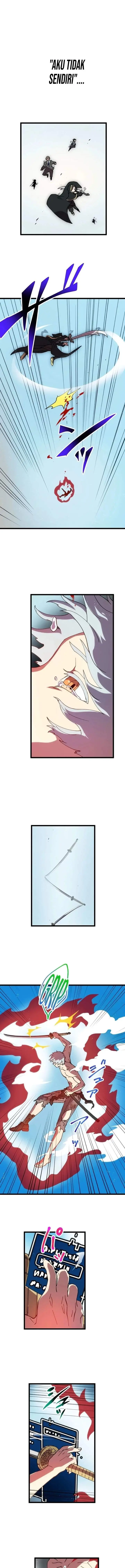 image-komik-akari-the-final-boss-girl-im-going-to-the-modern-age-to-find-someone-stronger-than-me-chapter-51-4/10