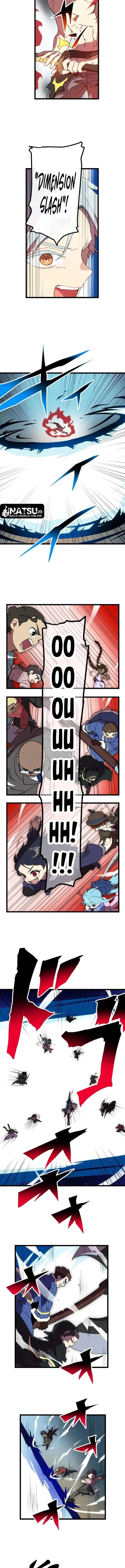 image-komik-akari-the-final-boss-girl-im-going-to-the-modern-age-to-find-someone-stronger-than-me-chapter-51-5/10