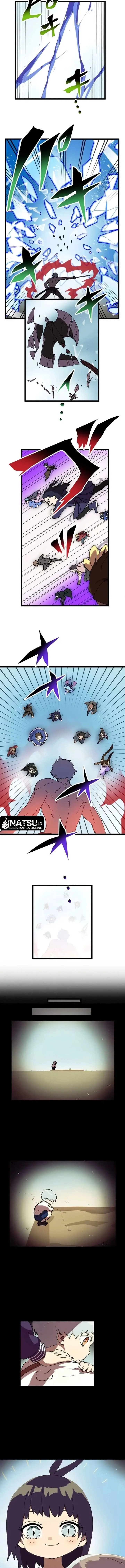 image-komik-akari-the-final-boss-girl-im-going-to-the-modern-age-to-find-someone-stronger-than-me-chapter-51-6/10