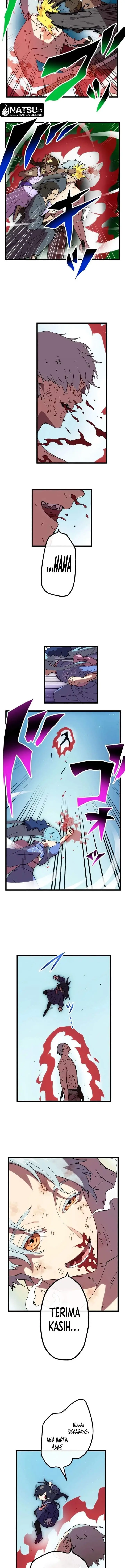 image-komik-akari-the-final-boss-girl-im-going-to-the-modern-age-to-find-someone-stronger-than-me-chapter-51-8/10
