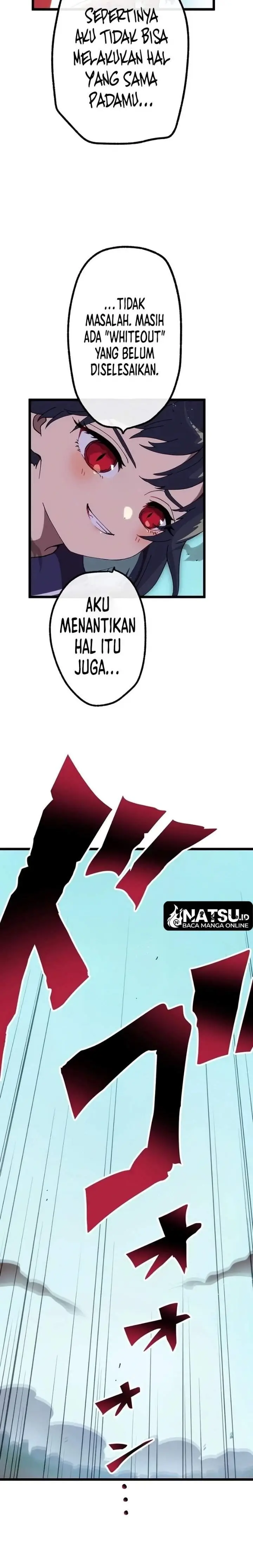 image-komik-akari-the-final-boss-girl-im-going-to-the-modern-age-to-find-someone-stronger-than-me-chapter-51-9/10
