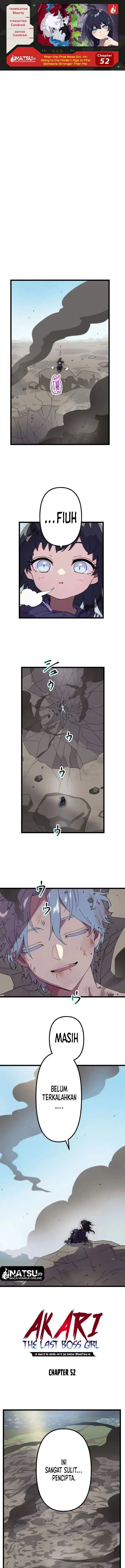 image-komik-akari-the-final-boss-girl-im-going-to-the-modern-age-to-find-someone-stronger-than-me-chapter-52-0/9