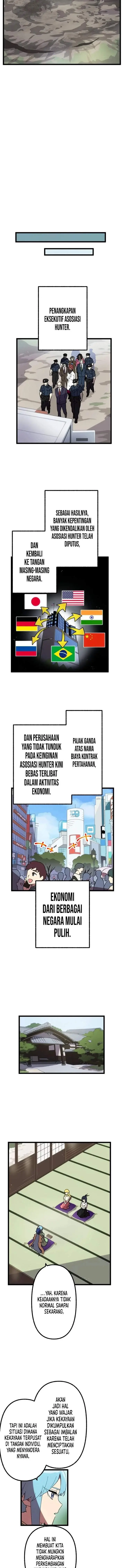 image-komik-akari-the-final-boss-girl-im-going-to-the-modern-age-to-find-someone-stronger-than-me-chapter-52-1/9
