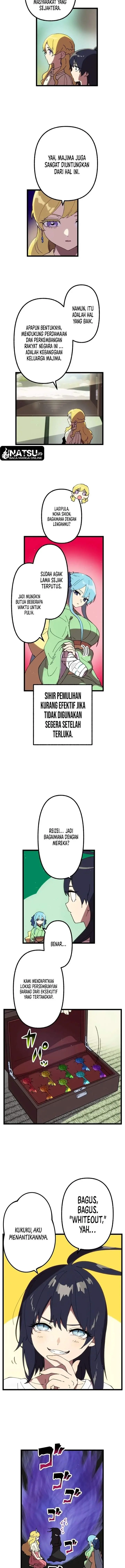 image-komik-akari-the-final-boss-girl-im-going-to-the-modern-age-to-find-someone-stronger-than-me-chapter-52-2/9