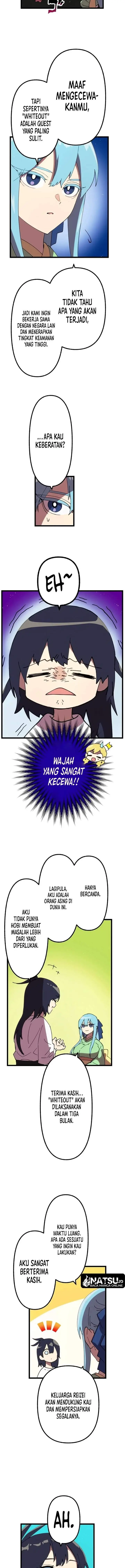 image-komik-akari-the-final-boss-girl-im-going-to-the-modern-age-to-find-someone-stronger-than-me-chapter-52-3/9