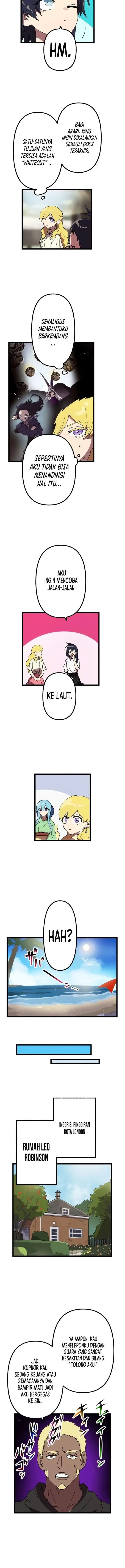 image-komik-akari-the-final-boss-girl-im-going-to-the-modern-age-to-find-someone-stronger-than-me-chapter-52-4/9