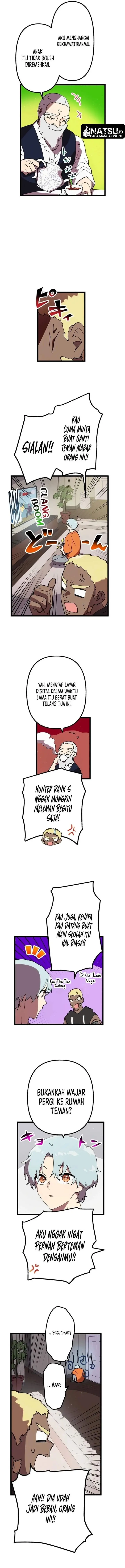 image-komik-akari-the-final-boss-girl-im-going-to-the-modern-age-to-find-someone-stronger-than-me-chapter-52-5/9