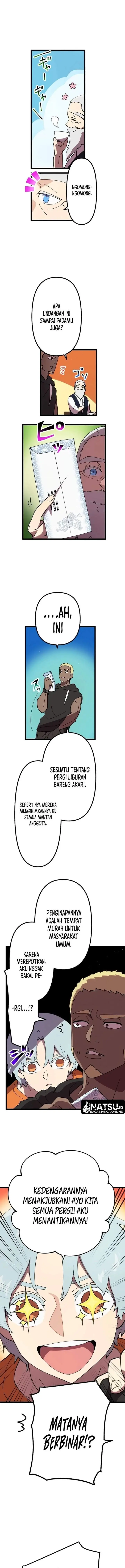 image-komik-akari-the-final-boss-girl-im-going-to-the-modern-age-to-find-someone-stronger-than-me-chapter-52-6/9
