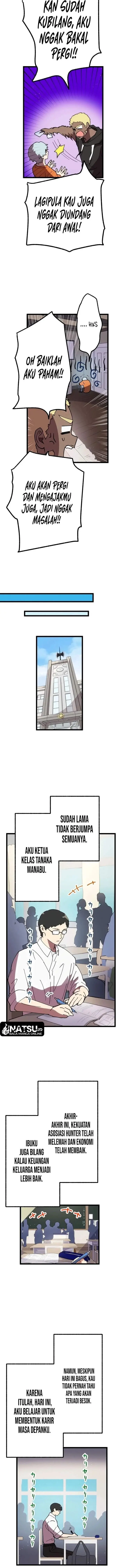 image-komik-akari-the-final-boss-girl-im-going-to-the-modern-age-to-find-someone-stronger-than-me-chapter-52-7/9