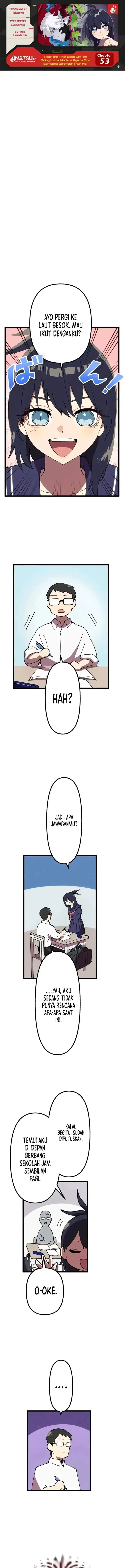 image-komik-akari-the-final-boss-girl-im-going-to-the-modern-age-to-find-someone-stronger-than-me-chapter-53-0/8