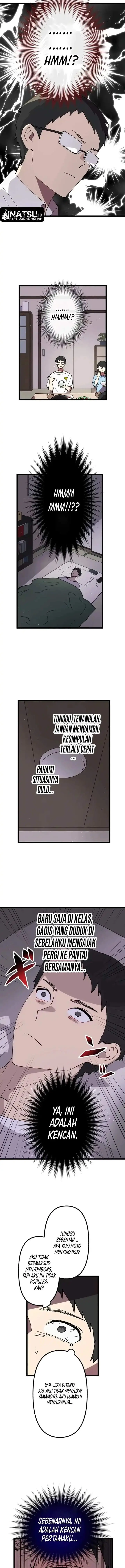image-komik-akari-the-final-boss-girl-im-going-to-the-modern-age-to-find-someone-stronger-than-me-chapter-53-1/8