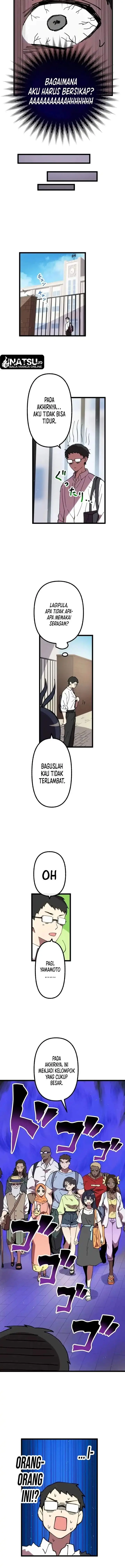 image-komik-akari-the-final-boss-girl-im-going-to-the-modern-age-to-find-someone-stronger-than-me-chapter-53-2/8