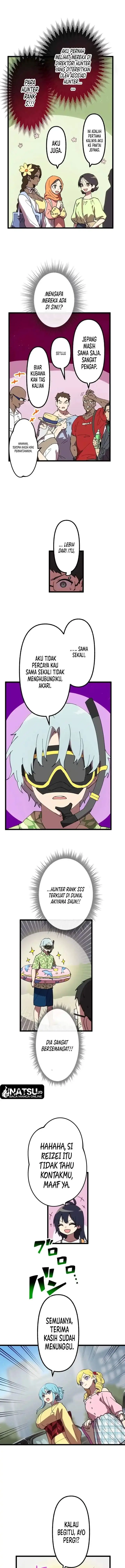 image-komik-akari-the-final-boss-girl-im-going-to-the-modern-age-to-find-someone-stronger-than-me-chapter-53-3/8