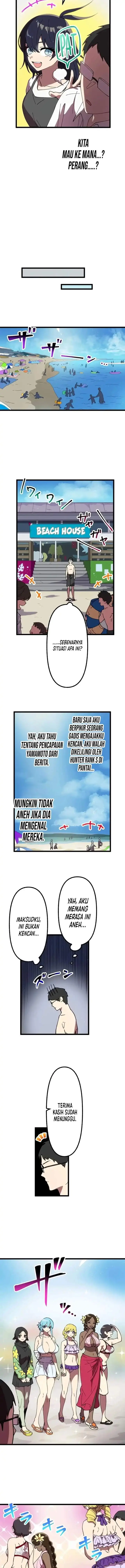 image-komik-akari-the-final-boss-girl-im-going-to-the-modern-age-to-find-someone-stronger-than-me-chapter-53-4/8