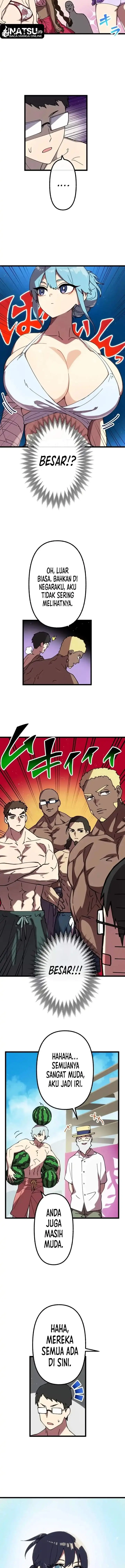 image-komik-akari-the-final-boss-girl-im-going-to-the-modern-age-to-find-someone-stronger-than-me-chapter-53-5/8
