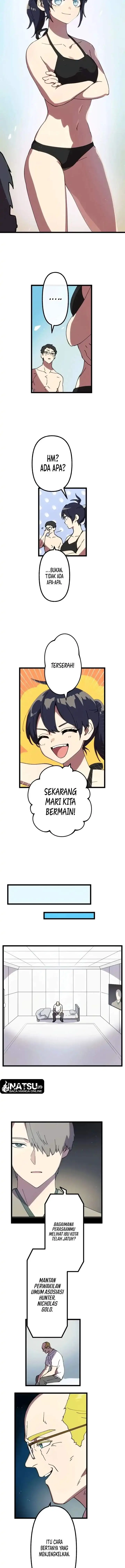 image-komik-akari-the-final-boss-girl-im-going-to-the-modern-age-to-find-someone-stronger-than-me-chapter-53-6/8