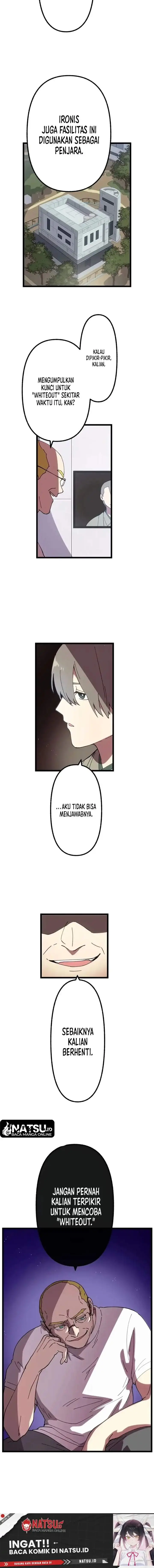 image-komik-akari-the-final-boss-girl-im-going-to-the-modern-age-to-find-someone-stronger-than-me-chapter-53-7/8