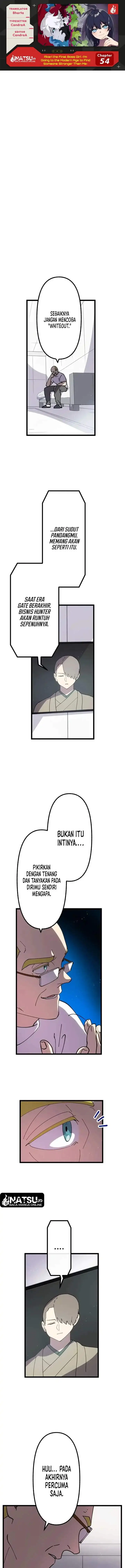 image-komik-akari-the-final-boss-girl-im-going-to-the-modern-age-to-find-someone-stronger-than-me-chapter-54-0/10