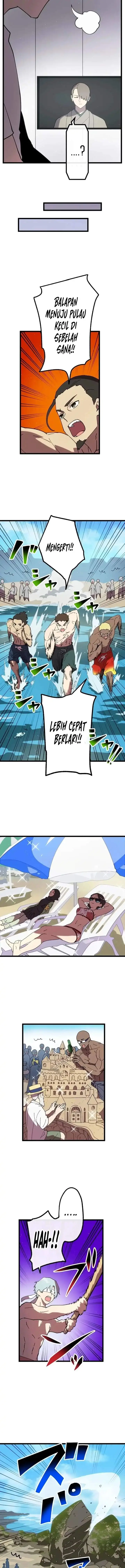 image-komik-akari-the-final-boss-girl-im-going-to-the-modern-age-to-find-someone-stronger-than-me-chapter-54-1/10