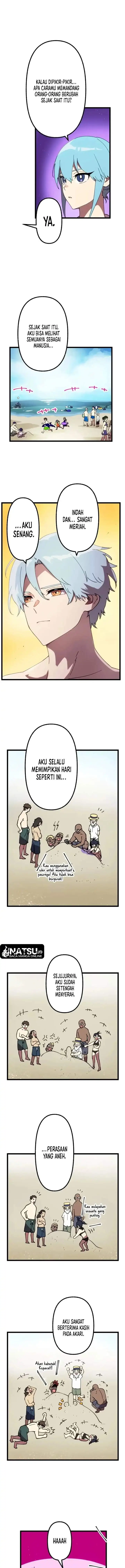 image-komik-akari-the-final-boss-girl-im-going-to-the-modern-age-to-find-someone-stronger-than-me-chapter-54-3/10