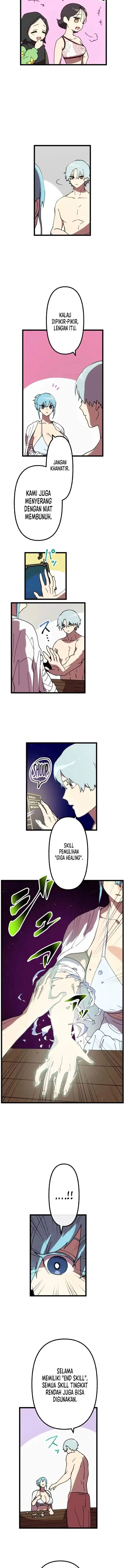 image-komik-akari-the-final-boss-girl-im-going-to-the-modern-age-to-find-someone-stronger-than-me-chapter-54-4/10