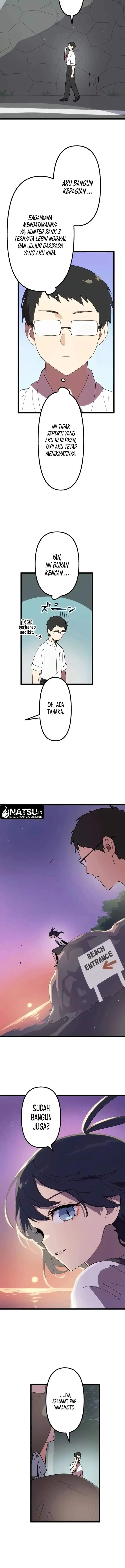 image-komik-akari-the-final-boss-girl-im-going-to-the-modern-age-to-find-someone-stronger-than-me-chapter-54-6/10