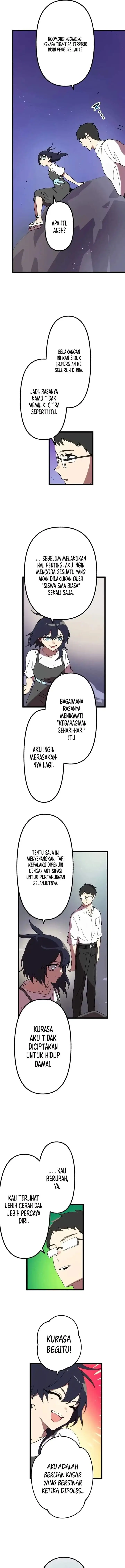 image-komik-akari-the-final-boss-girl-im-going-to-the-modern-age-to-find-someone-stronger-than-me-chapter-54-7/10