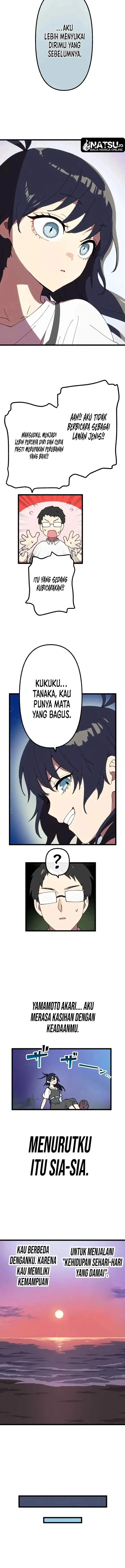 image-komik-akari-the-final-boss-girl-im-going-to-the-modern-age-to-find-someone-stronger-than-me-chapter-54-8/10