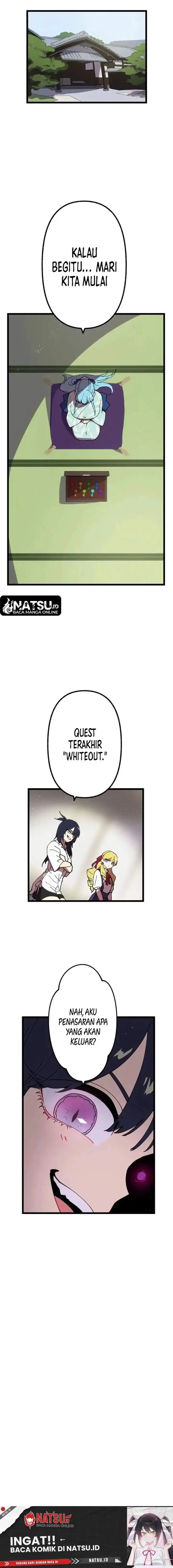 image-komik-akari-the-final-boss-girl-im-going-to-the-modern-age-to-find-someone-stronger-than-me-chapter-54-9/10