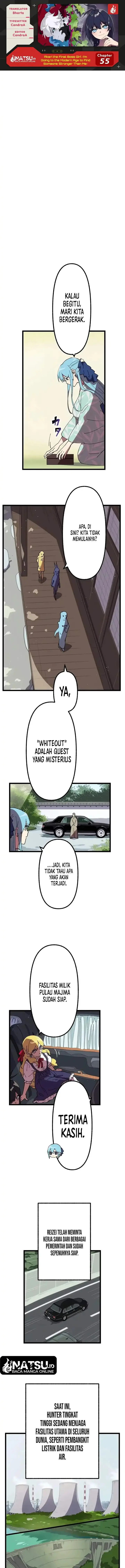 image-komik-akari-the-final-boss-girl-im-going-to-the-modern-age-to-find-someone-stronger-than-me-chapter-55-0/9