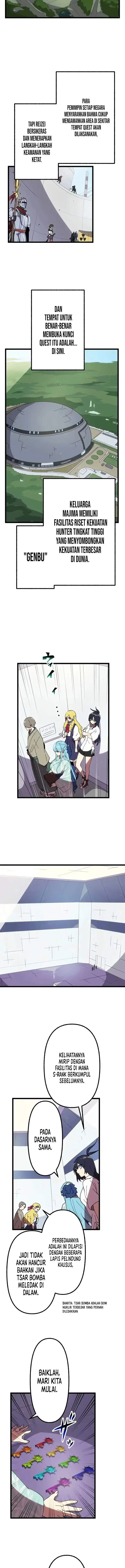 image-komik-akari-the-final-boss-girl-im-going-to-the-modern-age-to-find-someone-stronger-than-me-chapter-55-1/9